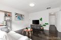 Property photo of 4/64 Collins Street Thornbury VIC 3071