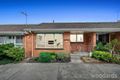 Property photo of 4/64 Collins Street Thornbury VIC 3071