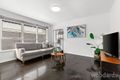 Property photo of 4/64 Collins Street Thornbury VIC 3071