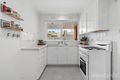 Property photo of 4/64 Collins Street Thornbury VIC 3071