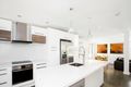 Property photo of 150A Sturt Valley Road Upper Sturt SA 5156