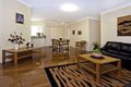 Property photo of 322-350 Heinemann Road Redland Bay QLD 4165