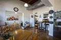 Property photo of 1-11 Davis Street Currabubula NSW 2342
