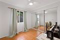 Property photo of 13 Cook Street Bucasia QLD 4750