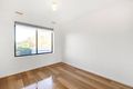 Property photo of 1/11 Jules Court Yarra Glen VIC 3775