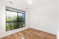 Property photo of 1/11 Jules Court Yarra Glen VIC 3775