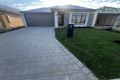 Property photo of 7 Larcom Road Lakelands WA 6180