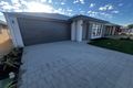 Property photo of 7 Larcom Road Lakelands WA 6180