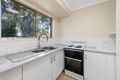 Property photo of 3 Paroo Court Eagleby QLD 4207