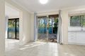 Property photo of 3 Paroo Court Eagleby QLD 4207