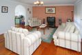 Property photo of 62 Arthur Street Bundoora VIC 3083