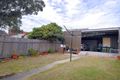 Property photo of 182 Albion Street Annandale NSW 2038