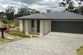 Property photo of 2 George Rant Court Goodna QLD 4300