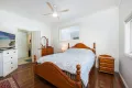 Property photo of 98 Stella Street Long Jetty NSW 2261