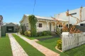 Property photo of 98 Stella Street Long Jetty NSW 2261