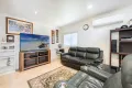 Property photo of 98 Stella Street Long Jetty NSW 2261
