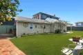 Property photo of 98 Stella Street Long Jetty NSW 2261