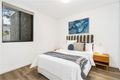 Property photo of 4/8 Murrell Street Ashfield NSW 2131