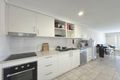 Property photo of 10/1 Davis Street Ascot WA 6104