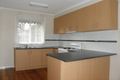 Property photo of 300 Parer Road Airport West VIC 3042