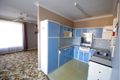 Property photo of 52 Ritchie Crescent Taree NSW 2430