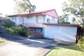 Property photo of 52 Ritchie Crescent Taree NSW 2430