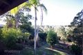 Property photo of 52 Ritchie Crescent Taree NSW 2430