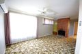 Property photo of 52 Ritchie Crescent Taree NSW 2430