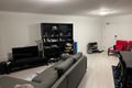 Property photo of 1103/5 Keats Avenue Rockdale NSW 2216
