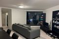 Property photo of 1103/5 Keats Avenue Rockdale NSW 2216