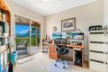 Property photo of 19 Henry Boultwood Drive Fernmount NSW 2454