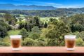 Property photo of 19 Henry Boultwood Drive Fernmount NSW 2454