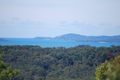 Property photo of 10 Coucom Road Hidden Valley QLD 4703