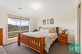 Property photo of 11 Raimeno Road Wallan VIC 3756