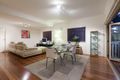 Property photo of 282 Wynnum Road Norman Park QLD 4170