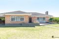 Property photo of 3 Tristania Street Brooklyn Park SA 5032