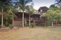Property photo of 28 Gilsons Road Cootharaba QLD 4565