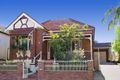 Property photo of 5 Floss Street Hurlstone Park NSW 2193
