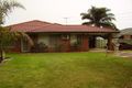 Property photo of 50 Berkshire Road Forrestfield WA 6058