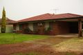 Property photo of 50 Berkshire Road Forrestfield WA 6058