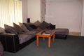 Property photo of 50 Berkshire Road Forrestfield WA 6058