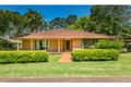 Property photo of 121 James Street Dunoon NSW 2480