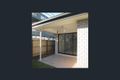 Property photo of 2 George Rant Court Goodna QLD 4300