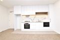 Property photo of 2314/81 City Road Southbank VIC 3006