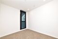 Property photo of 2314/81 City Road Southbank VIC 3006