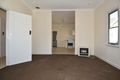 Property photo of 18 Halifax Street Mount Melville WA 6330