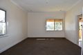 Property photo of 18 Halifax Street Mount Melville WA 6330