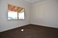 Property photo of 18 Halifax Street Mount Melville WA 6330