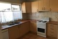 Property photo of 4/72 Campbellfield Avenue Bradbury NSW 2560