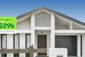Property photo of 78 Olive Hill Drive Cobbitty NSW 2570